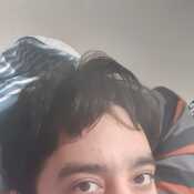 camilodiaz1112