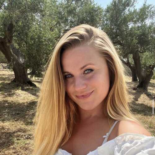 Janetmas