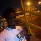 Lindojugeton