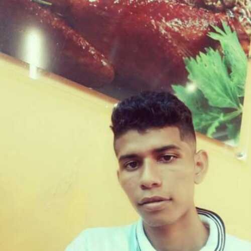 Eme31