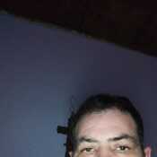 gasto81