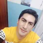 Mateoflores123
