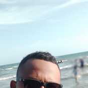 dulfa03