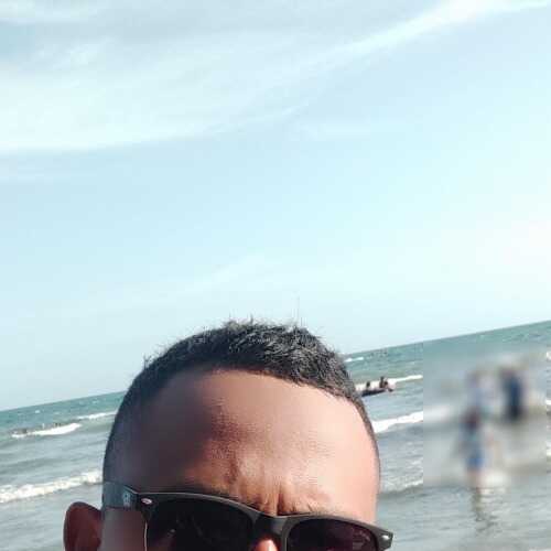 dulfa03