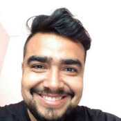 ninoblasquezser388