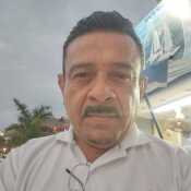 josegerardogo4