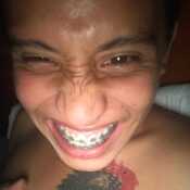 eduado1