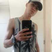 andresan887