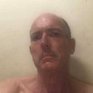 Redzen0558