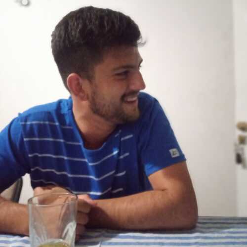 fedecastro811