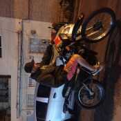 mause810