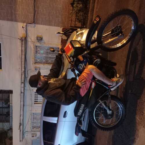 mause810