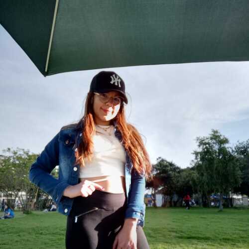 Francisaily
