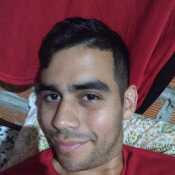 Arielgmez052