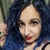 Ladydark73