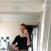 Amberxoxo