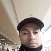 sebas5372