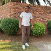 Themba