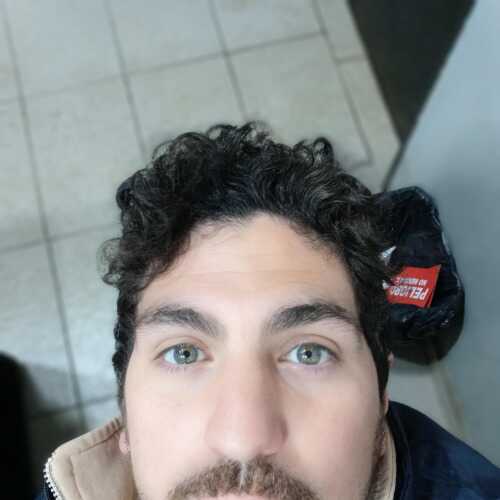 Peperovm