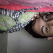 nazar297