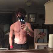 Kevinelwood