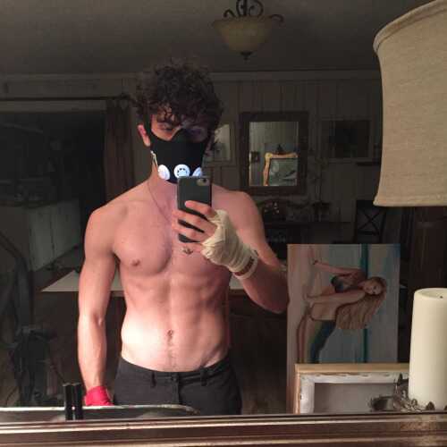 Kevinelwood