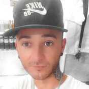 Lolo064