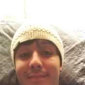 eduardo4339