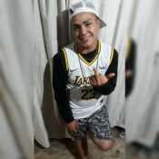 kevinbravo