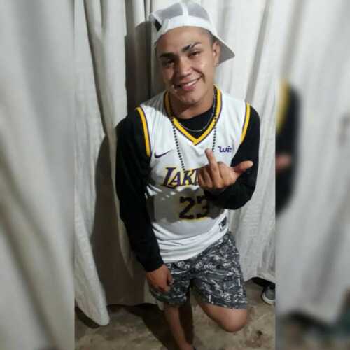 kevinbravo