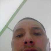 carlosefrengarciacoro895