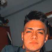 ignacio20Rosario