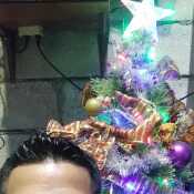 Pricipedastan