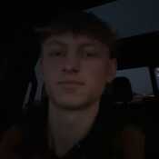 Nate8