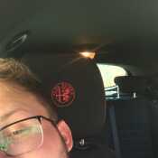 luisbarhe347