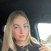 Clara 