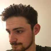 jordancreelie96