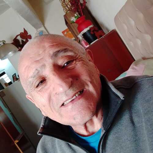 Cesar Romano
