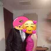 Tobeyzay