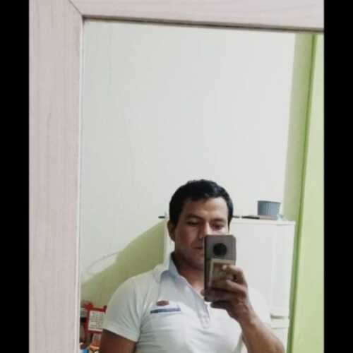 oscar90Guayaquil