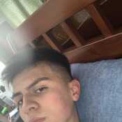juanquir801