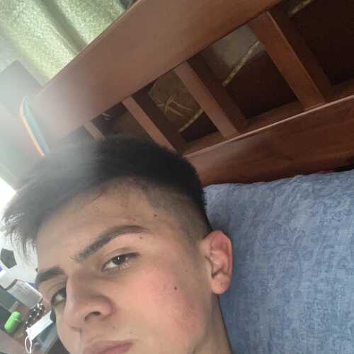 juanquir801