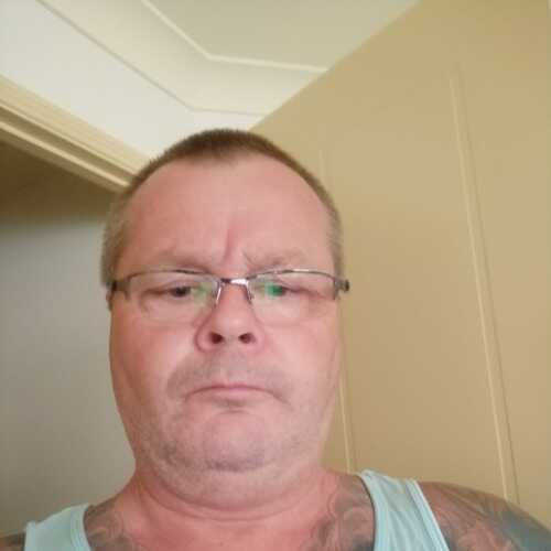 cliffordMedowie