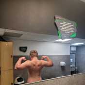 Bradley