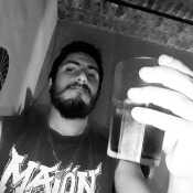 maxcaba