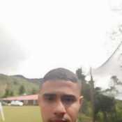 saavedraand722