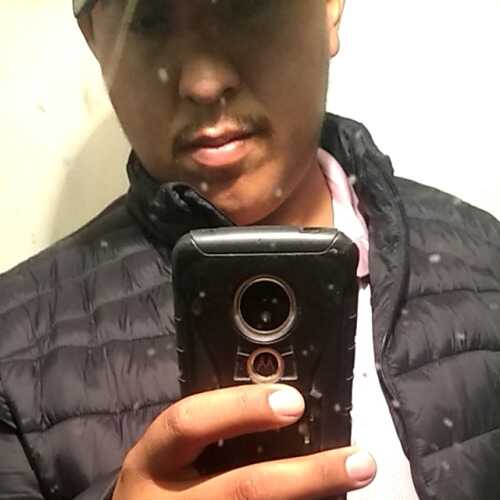jovanniaro733