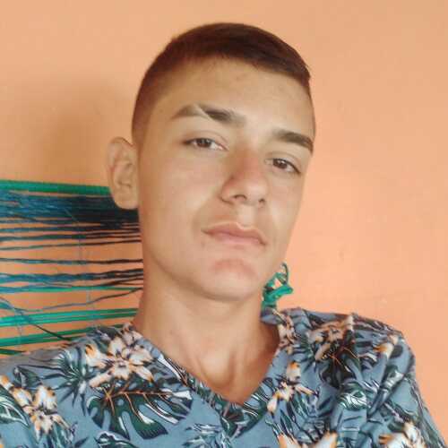 estiven716