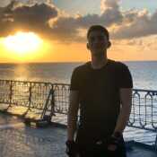 ricardo393da