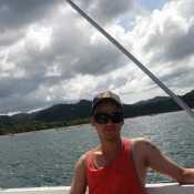 edwincha635